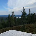 Ferienhaus Polaren By Norgesbooking - With Amazing View *