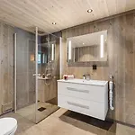 Ferienhaus Polaren By Norgesbooking - With Amazing View
