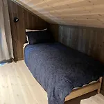 Ferienhaus Polaren By Norgesbooking - With Amazing View Notodden